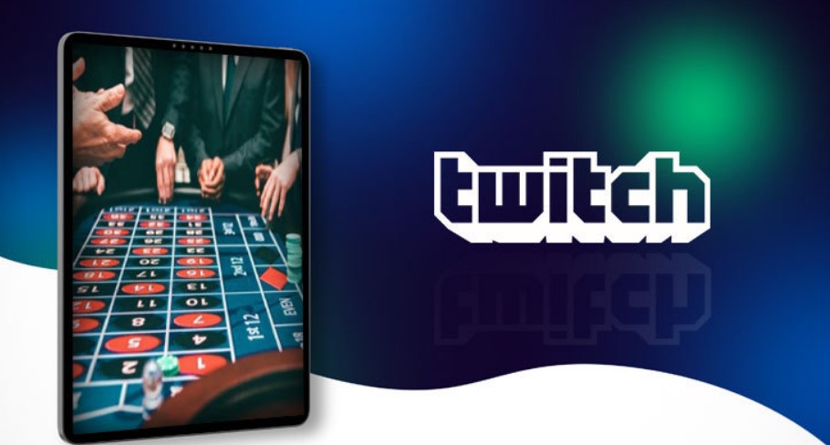 news.worldcasinodirectory.com