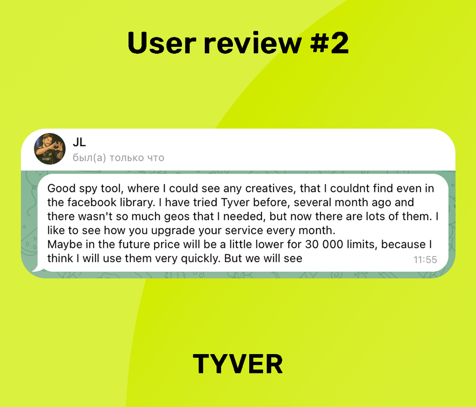 5-1-User-Review-2.png