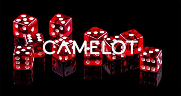 news.worldcasinodirectory.com