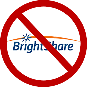 brightshare.gif