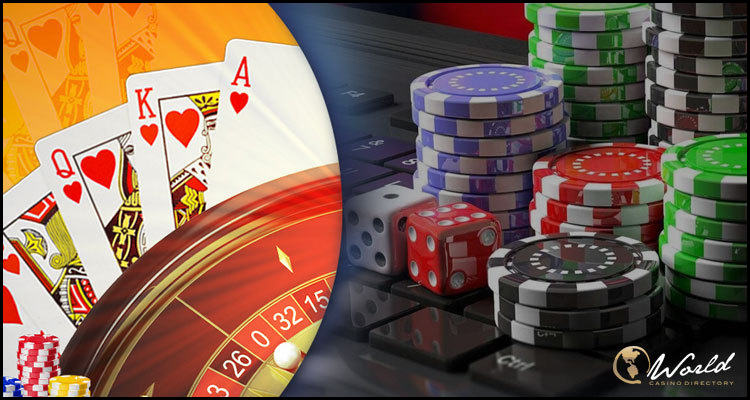 news.worldcasinodirectory.com