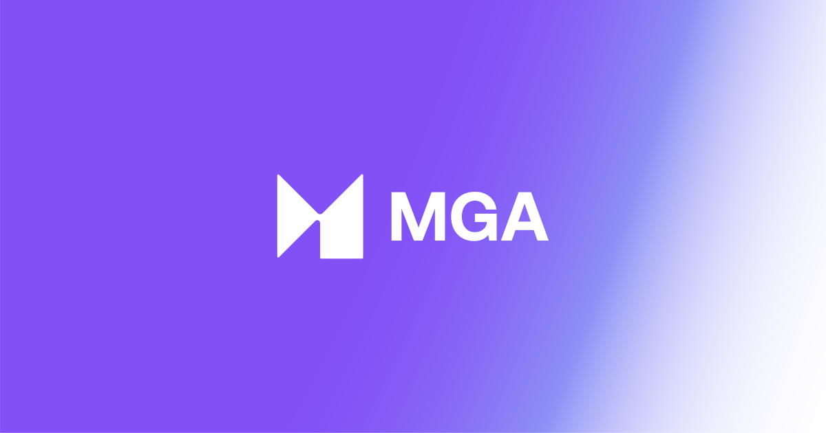 www.mga.org.mt