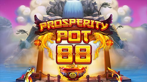 prosperity-pot88.jpeg