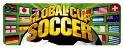 GlobalCupSoccer_logo.jpg