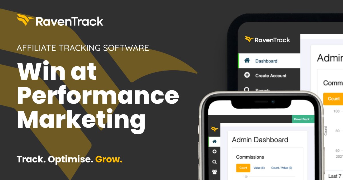 www.raventrack.com