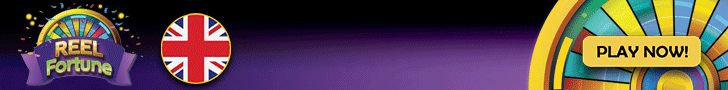 728x90uk.gif