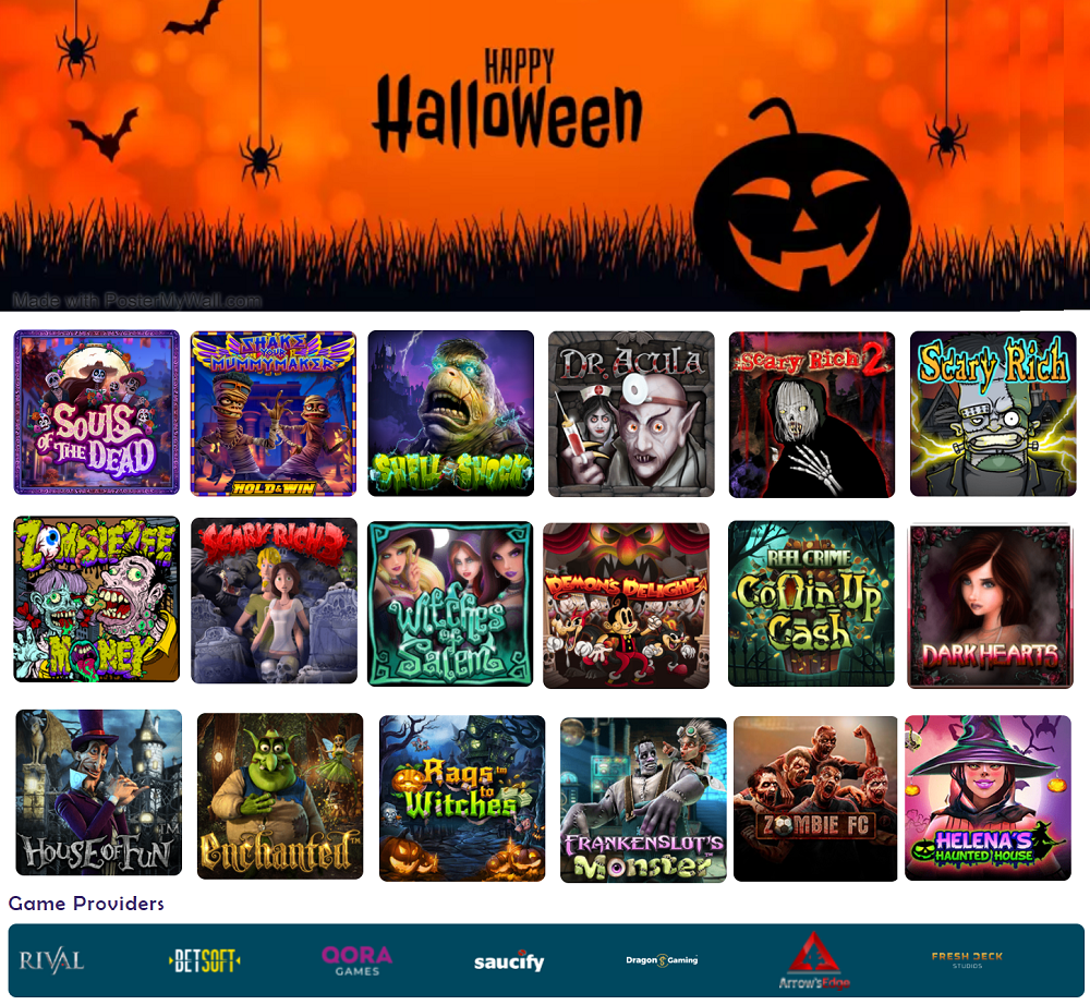 halloween2.png