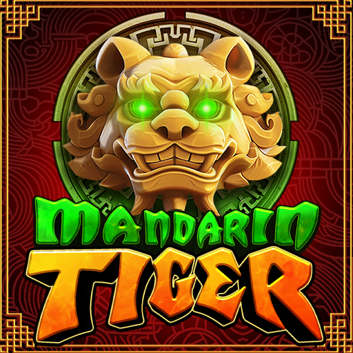 mandarin-tiger.png