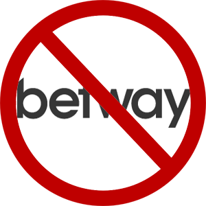 betway.gif