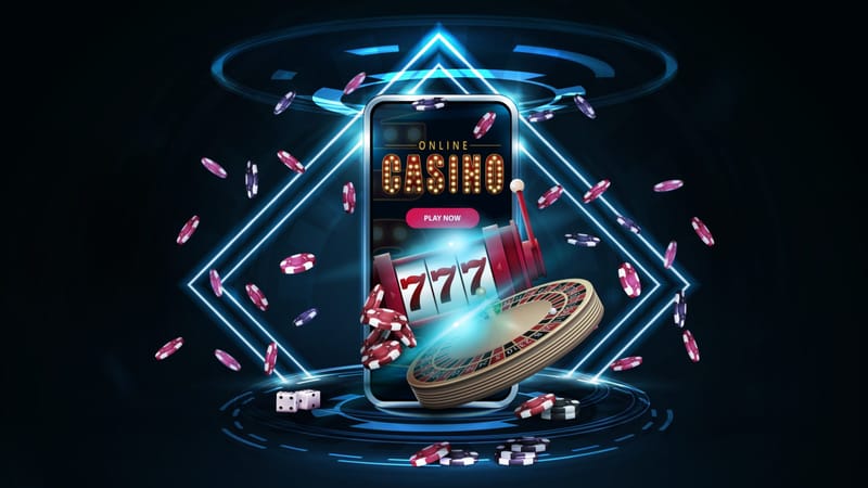 www.stakewin.partners