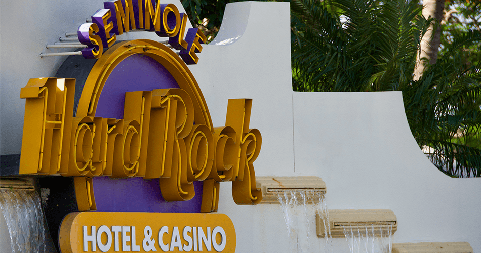 gamblingindustrynews.com