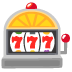 72.png