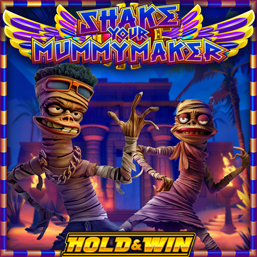shake-your-mummy-maker.png