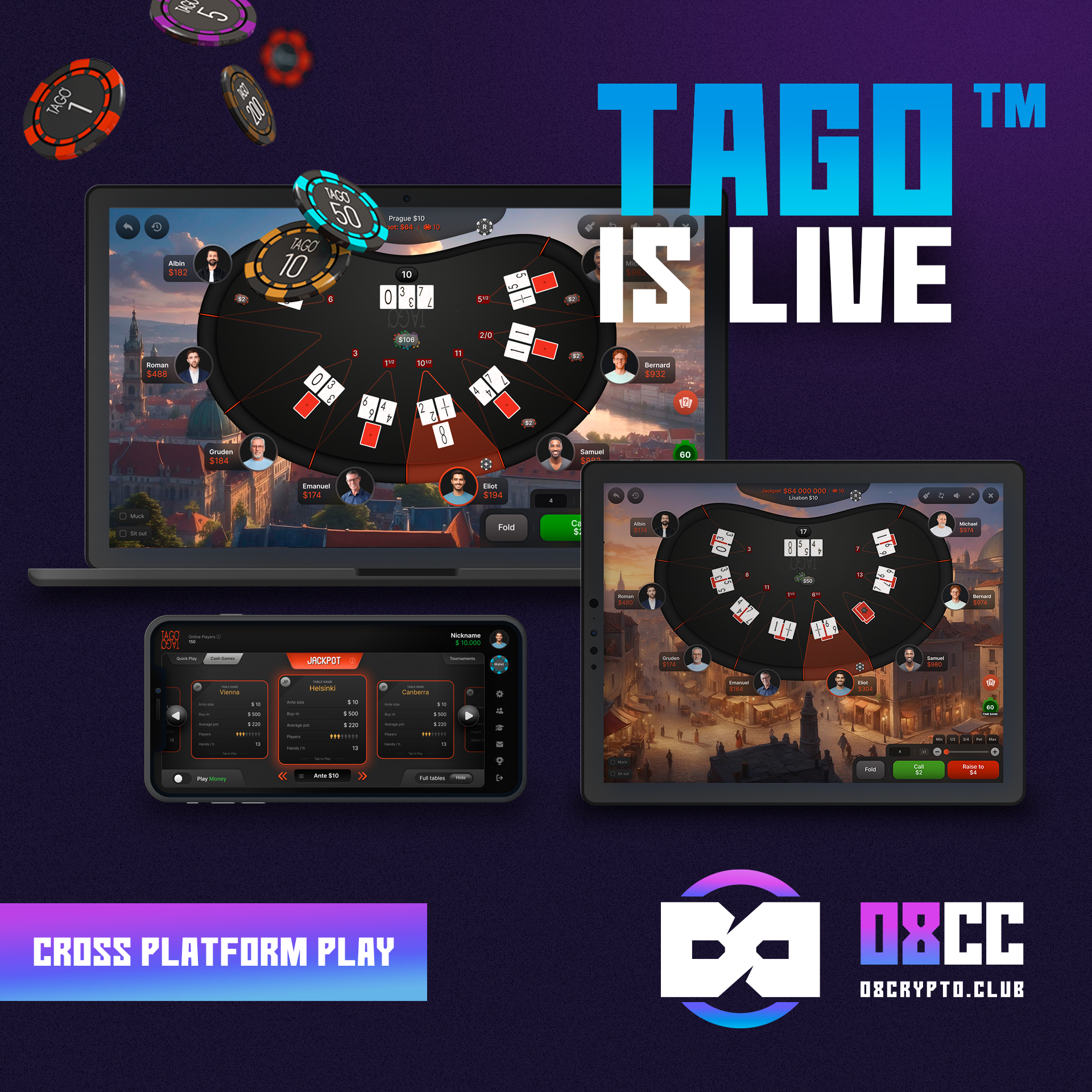 02-Tago-Is-Live.png