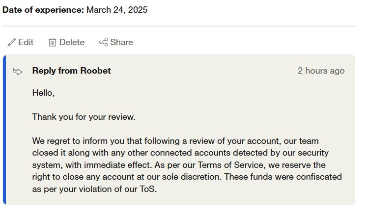 scams.jpg