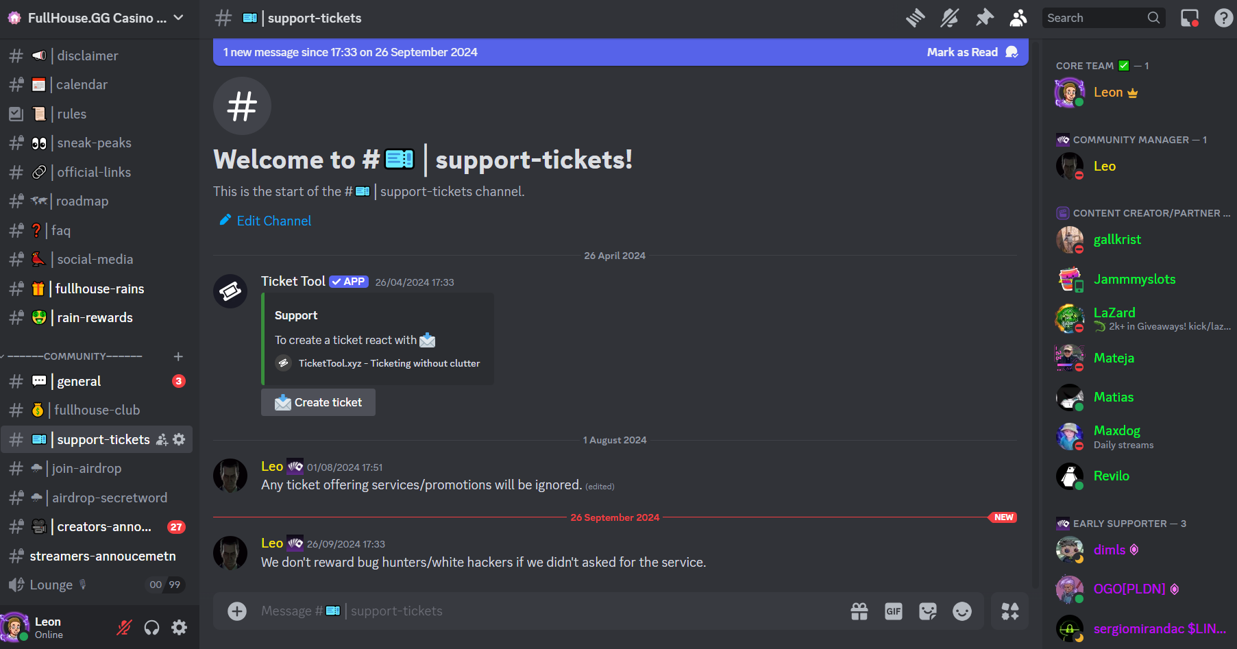 support-ticket-discord.png