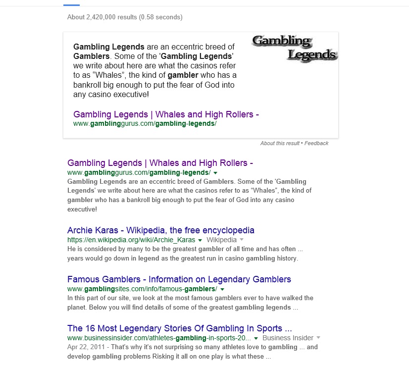 GGs-Google-Search-Featured-Snippet.jpg
