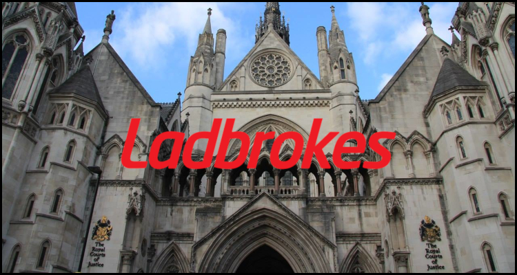 news.worldcasinodirectory.com