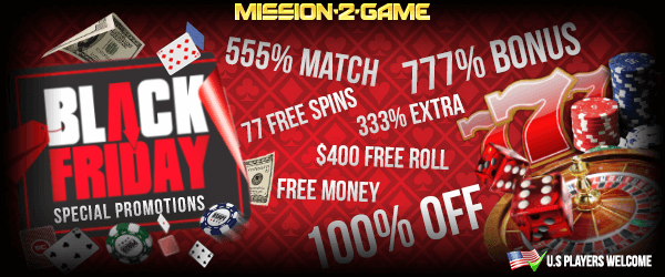 black-friday-weekend-mission2game-5097d1448636056-hfinal.png