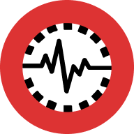 casinobeats.com