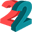 22betpartners.com