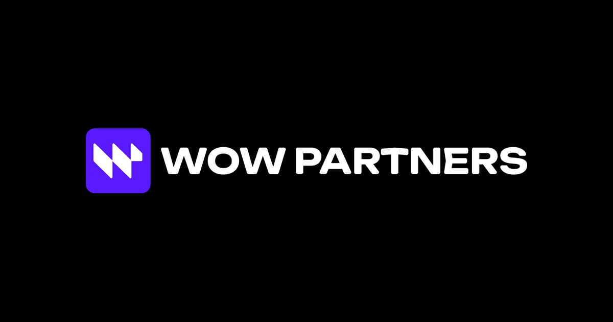 www.wowpartners.com