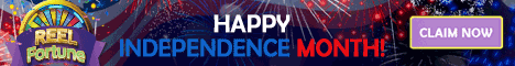 reelfuture_468x60-independence.gif