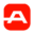 alpha-affiliates.com