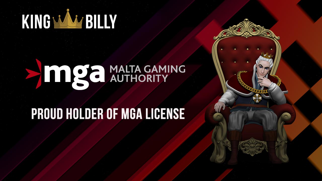 kbmga2020.jpg