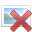 fAXKb3H.png