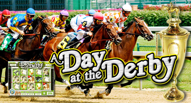 ADAYATTHEDERBY.jpg