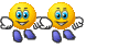 line%20dance.gif