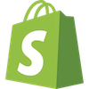 Shopify.png