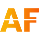 www.affshares.com