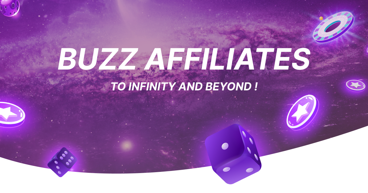 www.buzzaffiliates.com