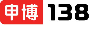 138logo.png