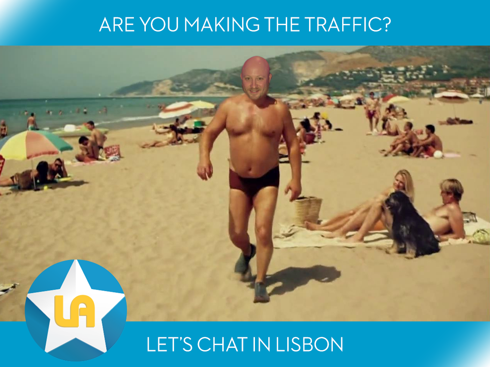 LISBON-speedos.png