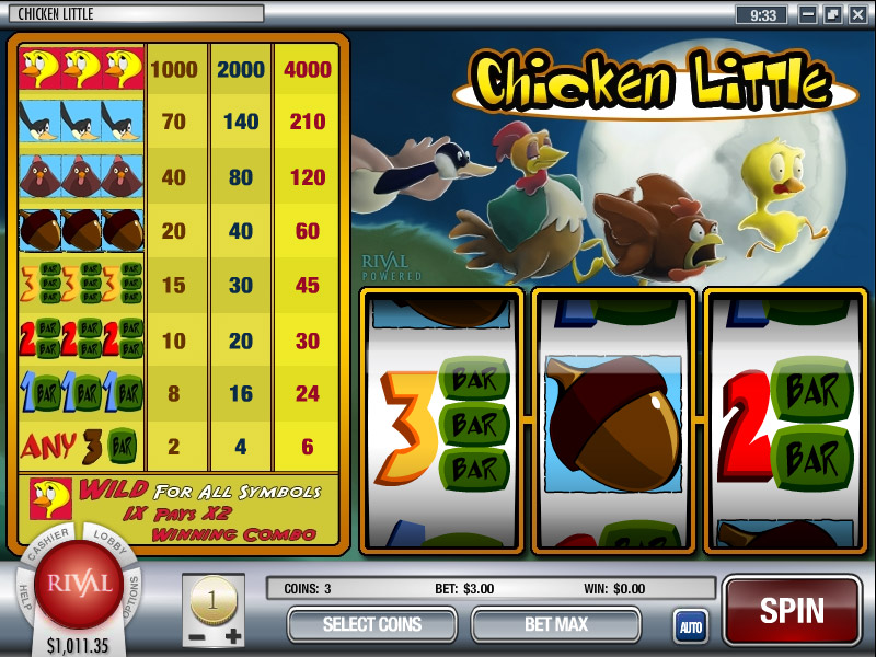 ChickenLittle.jpg
