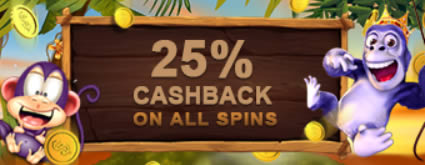 video-slots-cashback.jpg