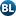 bettinglounge.co.uk
