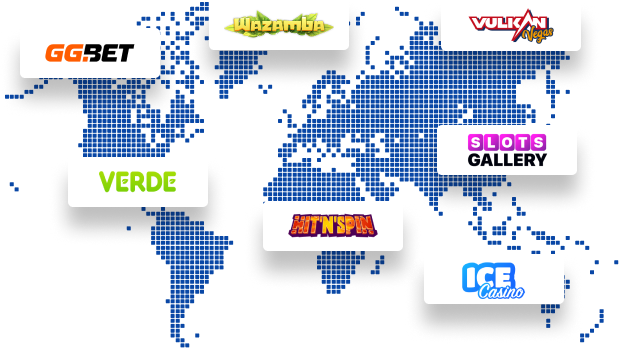 Group-1000001482.png