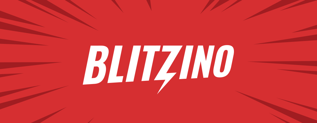 header_1080x420_blitzino.png