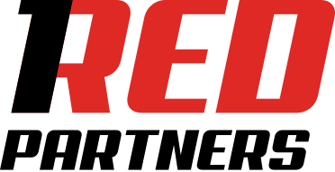 1Red
