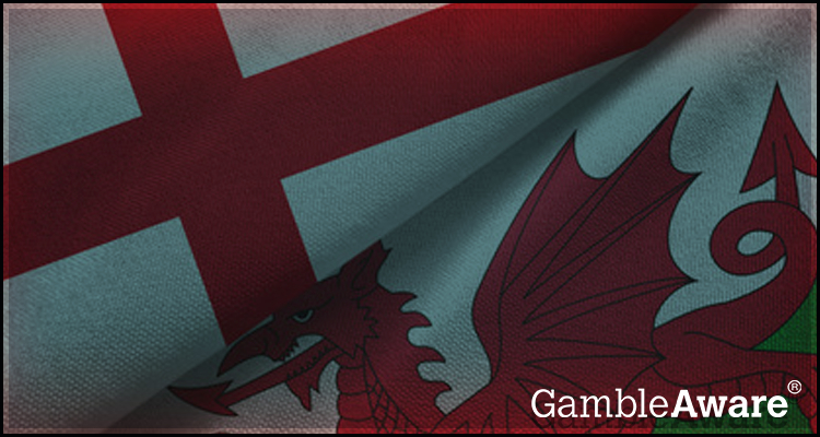 news.worldcasinodirectory.com