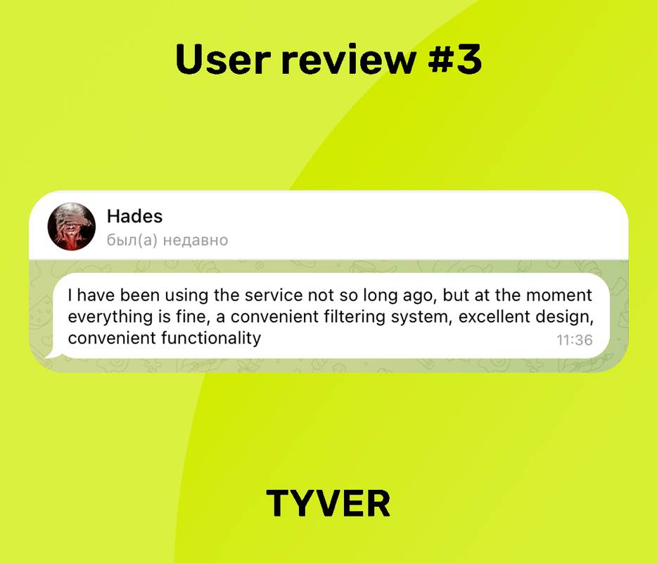 5-1-User-Review-3.png
