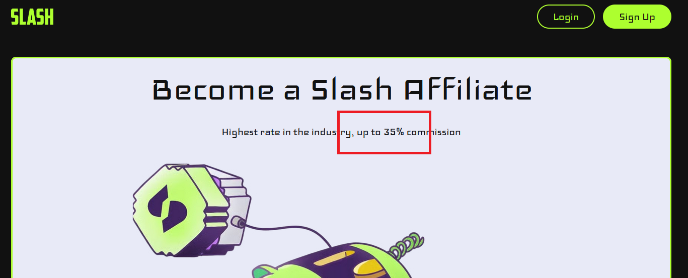 screen1.png