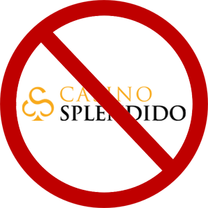 casino-splendido.gif