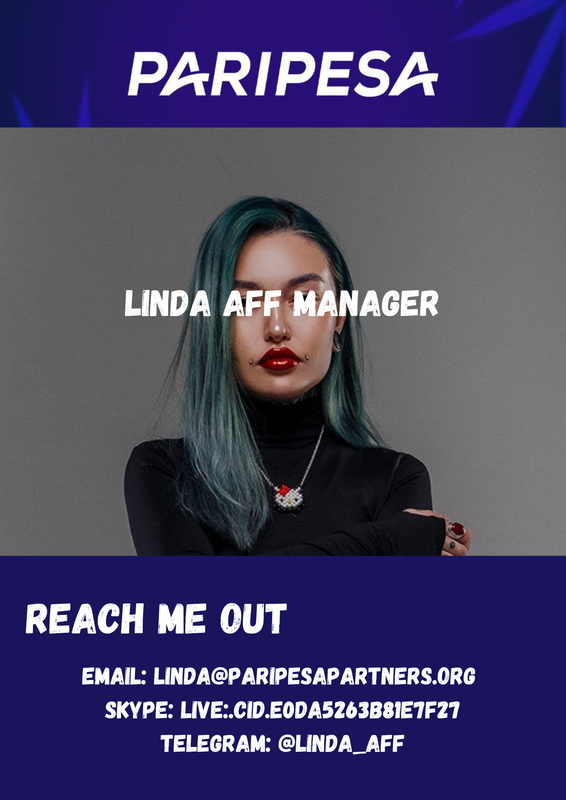 linda-aff.png