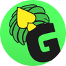 casino.guru