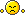icon_anger.gif